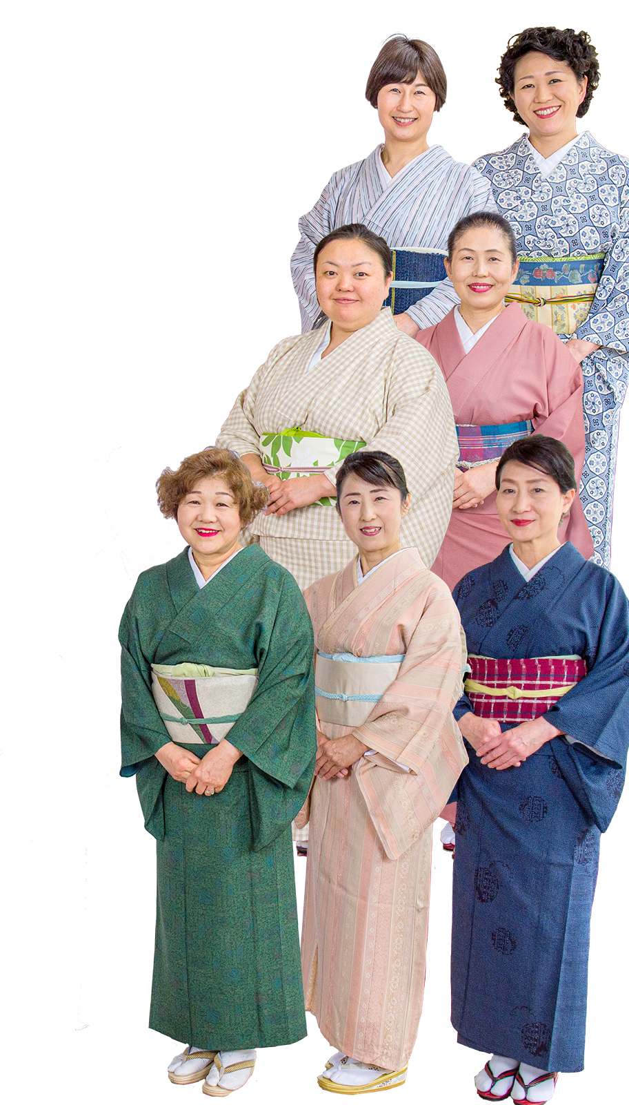 信州 湯田中渋温泉郷 女将の会 ゆのか 信州 湯田中渋温泉郷 女将の会 ゆのか